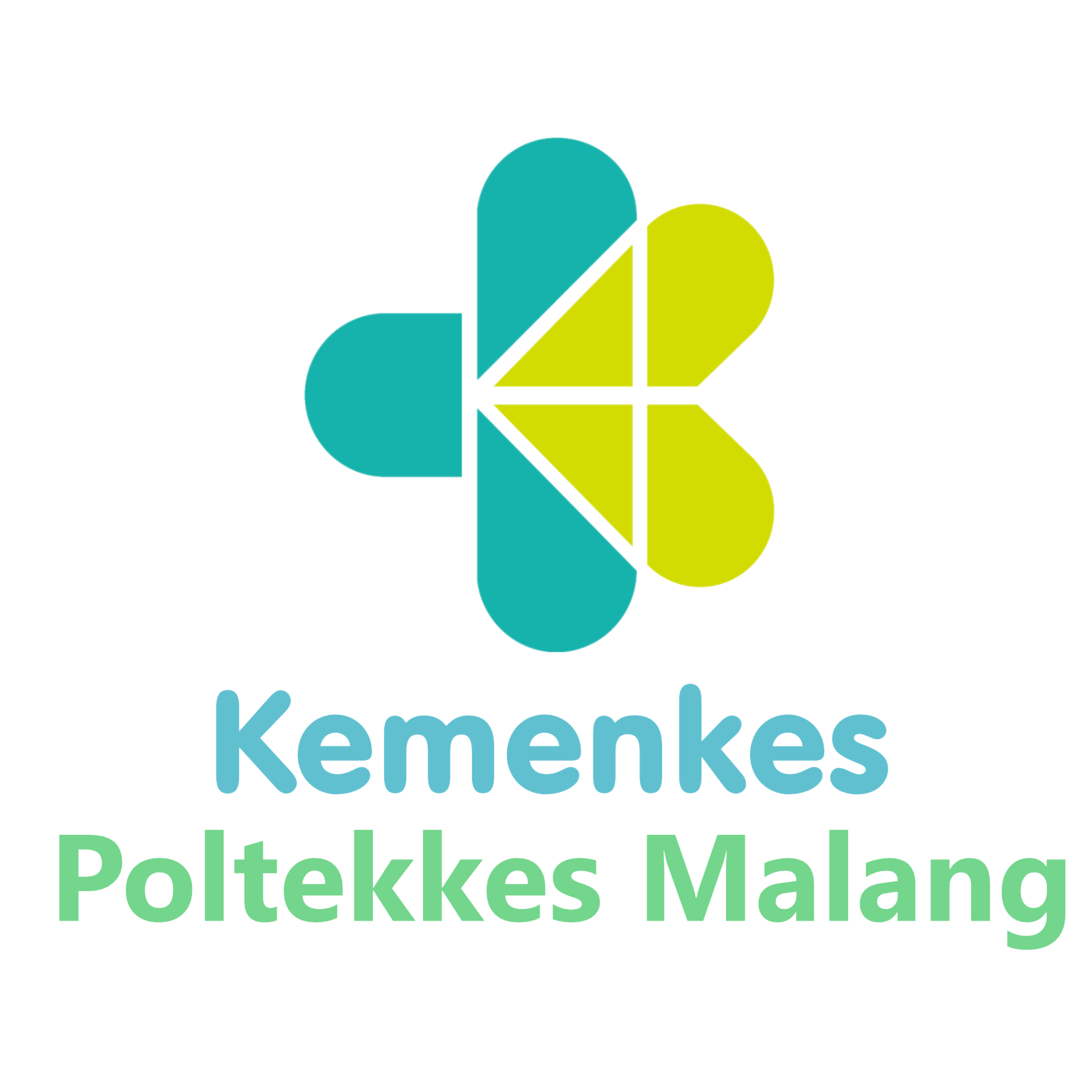 Logo Breast Care